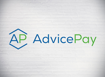 LPL Financial and AdvicePay Partnership