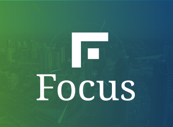 LPL Financial 2019 Focus Conference