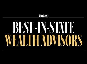 Forbes Best-In-State Wealth Advisors 2022 image