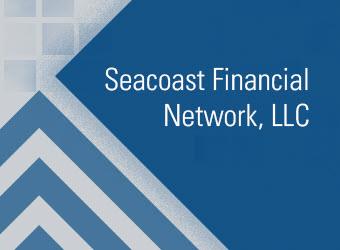 Seacoast Financial Network Joins LPL Financial
