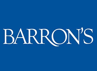Barron's ranks 2 LPL advisors among top women advisors in nation