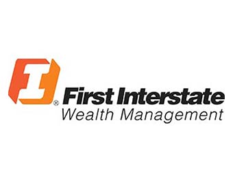 First Interstate Wealth Management 